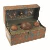 Harry Potter: Collectible Quidditch Set - Accessory Single