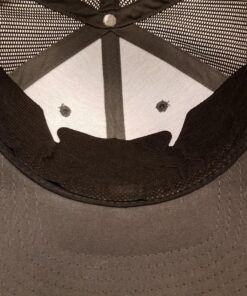 NoSweat Golf Hat Sweat Liner – Prevents Stains & Odor Patented Technology Made in The USA 6 36 81ng2b pFZL