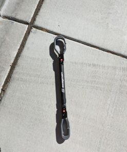 Swagman DELUXE BAR ADAPTER 27 81nhK2jjCbL