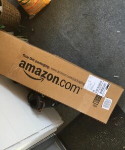 MalloMe Bamboo Skewers 30 Inch 100 pcs Marshmallow Roasting Sticks - 5mm Thick Long Wooden Heavy Duty - Hot Dog Smores Apple Candy Sticks Shish Wood Kabob Skewers for Grilling Fire Pit BBQ Appetizers 34 81nm4hZ tL