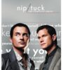 Nip/Tuck: The Complete Series DVD November 2, 2010 11 81nmhGh9j8L