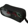 ButterFox Universal Electronics Accessories Travel Organizer/Carry Case Medium