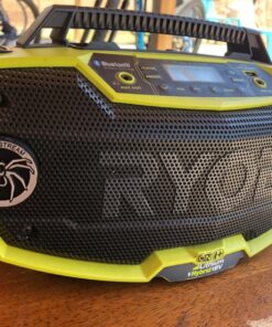 Soundstream TWT.5 1-Inch TWT Series PEI Dome Tweeters , Black Standard Packaging 29 81no9Azg3cL