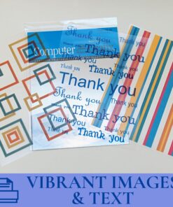 Grafix KCI811-6 Ink Jet Film, 8-1/2-Inch by 11-Inch, 6-Pack, Clear 8-1/2" x 11" 20 81npb2rsfcL