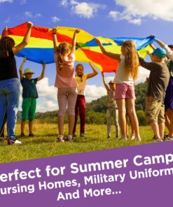 PermaPRINT Clothing Stamper with Black Ink 11 81nsAwrNgZL