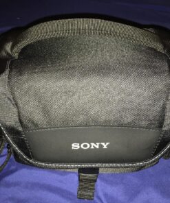 Sony ALCB1EM NEX Body Cap for Several Models,Black 21 81nsCreYiBL 1