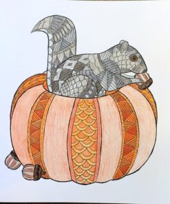 Home Harvest 39 81nsRi8YSbL