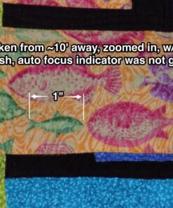 Nikon Coolpix L340 20.2 MP Digital Camera with 28x Optical Zoom and 3.0-Inch LCD (Black) Base 61 81nvmAcQL