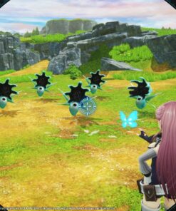 Death end re;Quest - PlayStation 4 22 81nwZ2z8RKL