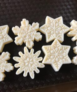 Better Shea Butter Mango Butter 100% Natural Skin Moisturizer, 1 LB Block Bar 1 Pound (Pack of 1) 32 81nxJHoiT7L