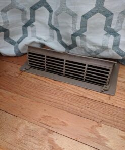 Imperial RG3061 Pop-Up Floor Register, 4 x 10-Inch, Tan 1-Pack 49 81ny6E9mt0L