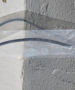 Metra 40-CR10 Chrysler/Dodge/Jeep/Ford/GM 2002-Up Car Antenna Adapter Cable Standard Packaging 18 81o mYOtpXL