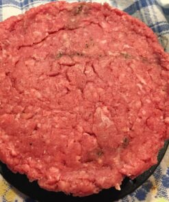 Cuisinart CSBP-100 3-in-1 Stuffed Burger Press, Black 3-in-1 Burger Press 76 81o2Nqq6UTL