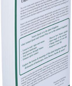 Nature-Speak: Signs, Omens and Messages in Nature 10 81o3lWfbWYS