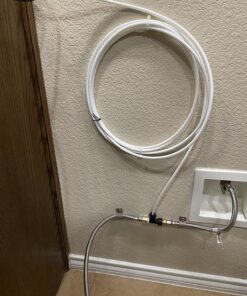 Kq8 Filter Kit for Keurig B150, K150, B155, K155, K2500, K3000, B3000, B3000se, K3500, K4000 by PureWater Filters 33 81o3lao8HtL