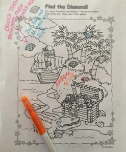 Pilot Frixion Colors Erasable Marker - 12 Color set /Value set Which Attached the Eraser Only for Friction 1-Pack 41 81o6HG8MzAL