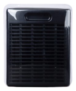 Alternative view of TetraPond Submersible Flat Box Filter, For 250 To 500 Gallon Ponds