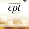 CPT 2016 Standard Edition (Cpt / Current Procedural Terminology (Standard Edition)) 3 81o7r9U0jIL
