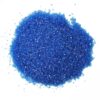 Dress My Cupcake Decorating Sanding Sugar for Cakes, 4-Ounce, Royal Blue
