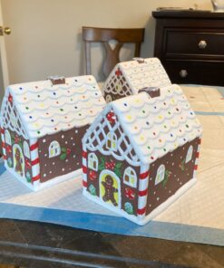 Vallejo Basic USA Acrylic Colors Paint Set, 17ml, Assorted Colors, 0.57 Fl Oz (Pack of 16) 47 81o8oSlHoL