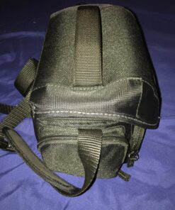 Sony ALCB1EM NEX Body Cap for Several Models,Black 22 81oBhl3R4EL