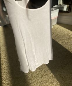 Downy Wrinkle Releaser Fabric Spray, Light Fresh Scent,33.8 Fl Oz (Pack of 2) 33.8 Fl Oz (Pack of 2) 50 81oBhrsy0kL