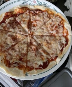 Cuisinart GR-150P1 Deluxe Electric Griddler, Stainless Steel Deluxe Grddler 47 81oC NHT3RL