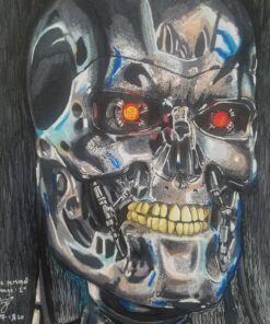 Crescent Creative Products 8-inch RENDR Wire-Bound Sketchbook, 8" x 8", Model:12-00017 8" x 8" Wirebound Sketchbook 31 81oCEX9dY9L