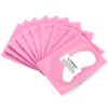 Yimart® Professional Lint Free Under Eye Gel Pad Patches Eyelash Extensions 50 Pairs 30 81oDIZXMaL