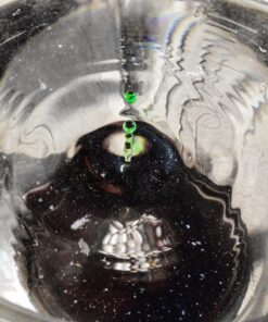 Nikon D3200 24.2 MP CMOS Digital SLR with 18-55mm f/3.5-5.6 Auto Focus-S DX VR NIKKOR Zoom Lens (Black) (OLD MODEL) Black w/ 18-55mm Base 70 81oEIBpgAcL