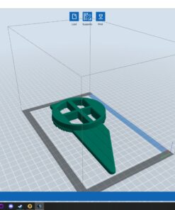 The Noggle, 6ft - Kid's Personal Air Conditioning System, Made in USA, Directs Cool Air to Children in The Backseat - Air Conditioning Vent Hose for Vehicles, Making The Back Seat Cool Again - Black 6 Feet Black Ice 41 81oEQkuqlmL