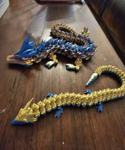 3D Printer Rainbow Silk PLA Filament 1.75mm 1KG Gradually Changing Color Gradient Printing Material Silk Rainbow 45 81oEmf7H9bL