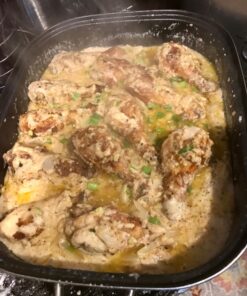 McCormick Grill Mates Roasted Garlic & Herb Seasoning, 9.25 oz 9.25 Ounce (Pack of 1) 29 81oGAl1t5L