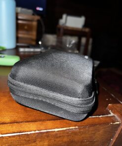 AUSTOR Carrying Case for Nintendo New 3DS XL 62 81oGYjZ94kL