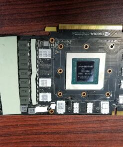 EVGA GeForce GTX 1080 Ti Founders Edition Gaming, 11GB GDDR5X, LED, DX12 OSD Support (PXOC) Graphic Cards 11G-P4-6390-KR Real Boost Clock: 1582 MHz 41 81oHfChfinL