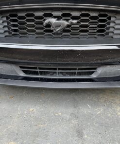 Carfidant Ultimate Trim & Plastic Restorer for Cars - Black Plastic Restorer - Restores Faded and Dull Plastic, Rubber, Vinyl Back to Black - 8.4 oz Kit 8.40 Fl Oz (Pack of 1) 41 81oIIwKto9L