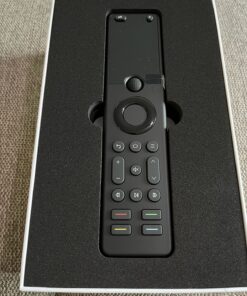 SofaBaton X1 Universal Remote Control with Hub & APP, Smart Remote with One-Touch Activities, Compatible with Alexa for Voice Control, Control up to 60 Entertainment IR/Bluetooth Devices 2023 Latest X1 Remote Set 35 81oIKfFDxdL 2