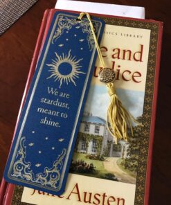 Celestial Beaded Bookmark 21 81oJAmVf2rL