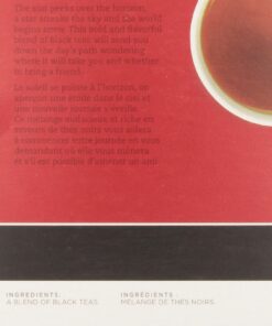 Tazo Awake Tea - 16 ct 10 81oK7uS4zJL