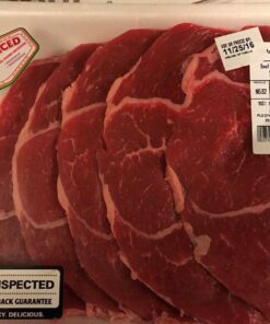 Ivation 6 Tray Countertop Digital Food Dehydrator Drying Machine 480w with Preset Temperature Settings, Auto Shutoff Timer and Even Heat Circulation for Beef Jerky, Fruits, Vegetables & Nuts 6 Tray - Standard 39 81oKOffT93L