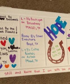 Coleman Chiller Series 48qt Insulated Portable Cooler, Hard Cooler with Ice Retention & Heavy-Duty Handles, Great for Camping, Tailgating, Beach, Picnic, Groceries, Boating & More Blue 21 81oLuV 1 0L