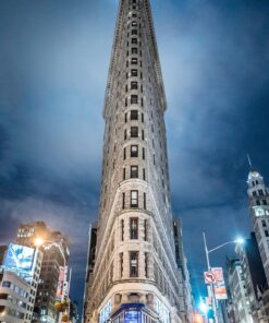 Rokinon 14mm F2.8 Full Frame Auto Focus Lens for Sony E-Mount, Black (IO14AF-E) 46 81oLunrNXL