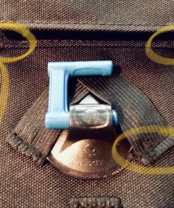 iFixit Pro Tech Toolkit - Electronics, Smartphone, Computer & Tablet Repair Kit 35 81oQi2ONcoL