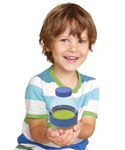 Kids First Science Laboratory Kit Science Laboratory Kit (Plastic bin) 12 81oQjbtQpaL