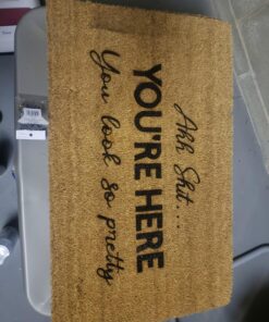 Flex Seal, 14 oz, Black, Stop Leaks Instantly, Waterproof Rubber Spray On Sealant Coating, Perfect for Gutters, Wood, RV, Campers, Roof Repair, Skylights, Windows, and More 14 Ounce (Pack of 1) 27 81oQjn6v3eL