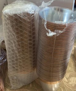 100 Rose Gold Plastic Cups 9 Oz Clear Plastic Cups Old Fashioned Tumblers Rose Gold Rimmed Cups Fancy Disposable Wedding Cups Elegant Party Cups with Rose Gold Rim 33 81oR LXVu5L
