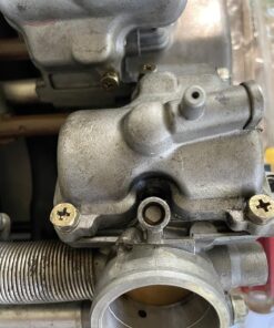 Motion Pro Socket Bit (90 Degree 1/4" Hex) 8 81oTdfYhzgL