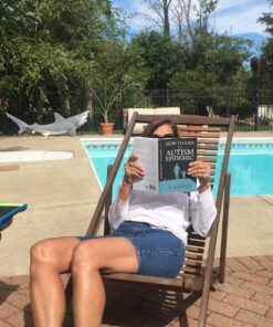 How to End the Autism Epidemic 27 81oWKtRkU1L