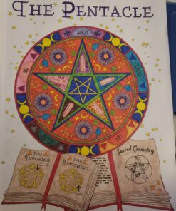 Coloring Book of Shadows 42 81oY2a3B4L