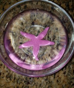 Funlop 24 Pack Sensory Jelly Water Growing Sea Life Creatures Animals, Amazing, Fun, Educational, Learning Toy for Children Boys and Girls (24 Assorted Sea Creatures and Colors) 37 81obXM2sbKL